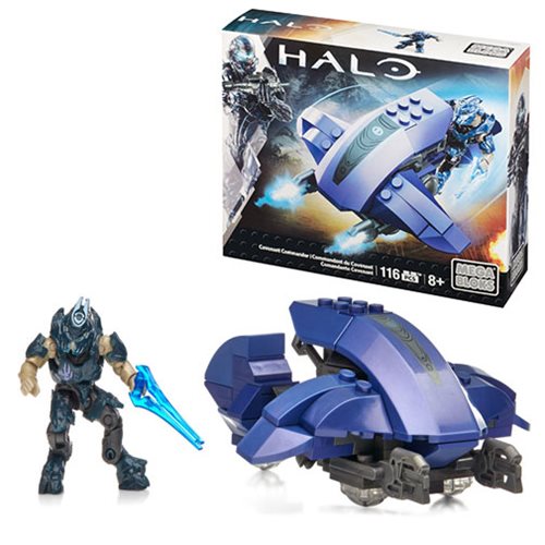 Halo Master Chief SpruKits Level 2 Model Kit